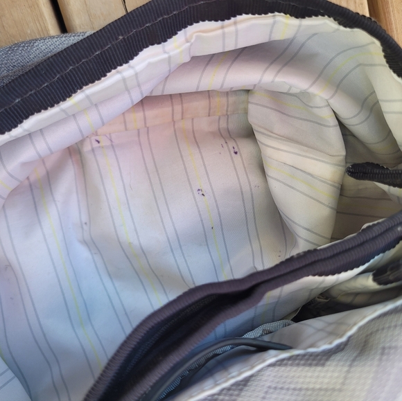 Lululemon crossbody bag - Picture 8 of 10